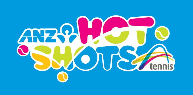 ANZ Hot Shots